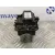 Resistencia Calefaccion para Peugeot 2008 (--.2013->)