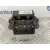 Resistencia Calefaccion para Peugeot 2008 (--.2013->)