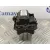 Resistencia Calefaccion para Peugeot 2008 (--.2013->)