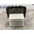Resistencia Calefaccion para Peugeot 2008 (--.2013->)