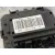 Resistencia Calefaccion para Peugeot 2008 (--.2013->)