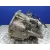 Caja Cambios para Nissan Qashqai (J10)