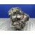 Caja Cambios para Nissan Qashqai (J10)