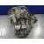 Caja Cambios para Nissan Qashqai (J10)