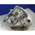 Caja Cambios para Nissan Qashqai (J10)