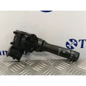 Mando Limpia para Toyota Aygo (Kgb/Wnb)