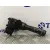 Mando Limpia para Toyota Aygo (Kgb/Wnb)