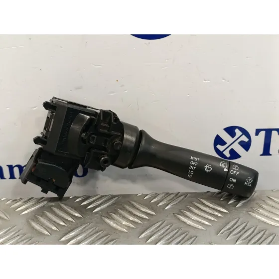 Mando Limpia para Toyota Aygo (Kgb/Wnb)