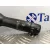 Mando Limpia para Toyota Aygo (Kgb/Wnb)