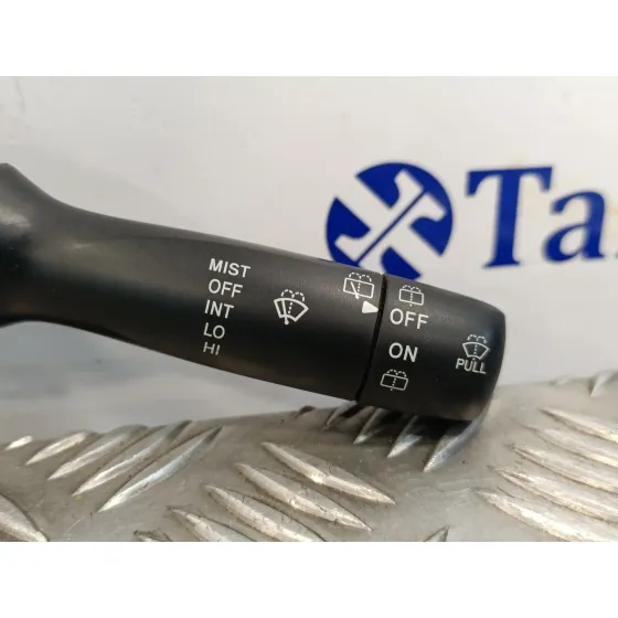 Mando Limpia para Toyota Aygo (Kgb/Wnb)