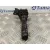 Mando Limpia para Toyota Aygo (Kgb/Wnb)