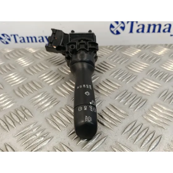 Mando Limpia para Toyota Aygo (Kgb/Wnb)