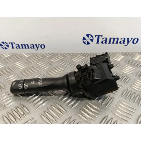 Mando Limpia para Toyota Aygo (Kgb/Wnb)