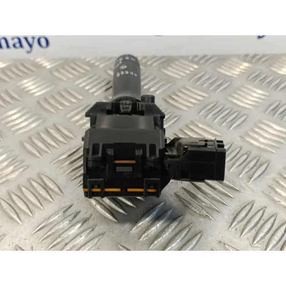 Mando Limpia para Toyota Aygo (Kgb/Wnb)