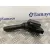 Mando Limpia para Toyota Aygo (Kgb/Wnb)