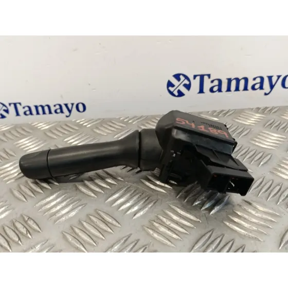 Mando Limpia para Toyota Aygo (Kgb/Wnb)