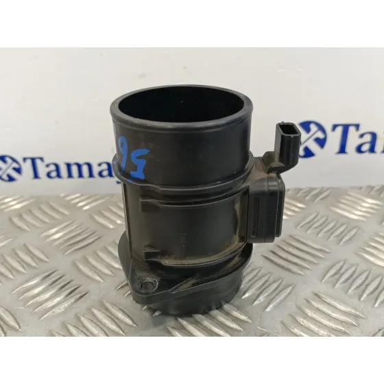 Caudalimetro para Dacia Sandero