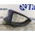 Retrovisor Derecho para Seat Ibiza (Kj1)