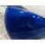 Retrovisor Derecho para Seat Ibiza (Kj1)
