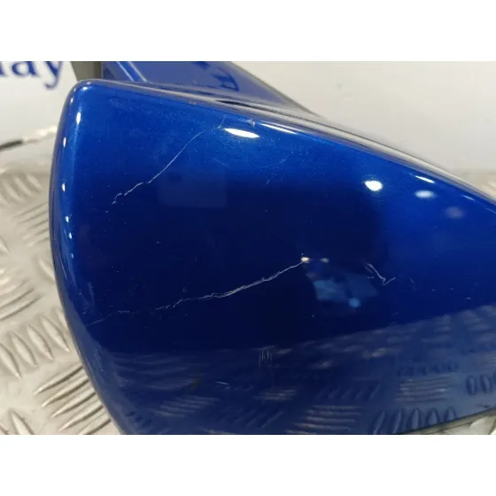Retrovisor Derecho para Seat Ibiza (Kj1)