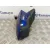 Retrovisor Derecho para Seat Ibiza (Kj1)