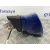 Retrovisor Derecho para Seat Ibiza (Kj1)