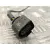 Retrovisor Derecho para Seat Ibiza (Kj1)