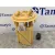 Aforador para Peugeot 307 Break/Sw (S2)