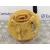 Aforador para Peugeot 307 Break/Sw (S2)