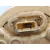 Aforador para Peugeot 307 Break/Sw (S2)