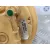 Aforador para Peugeot 307 Break/Sw (S2)