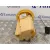 Aforador para Peugeot 307 Break/Sw (S2)