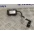 Centralita Bluetooth para Mercedes-Benz Clase S (W220) Berlina