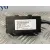 Centralita Bluetooth para Mercedes-Benz Clase S (W220) Berlina