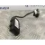 Centralita Bluetooth para Mercedes-Benz Clase S (W220) Berlina