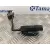 Centralita Bluetooth para Mercedes-Benz Clase S (W220) Berlina