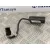 Centralita Bluetooth para Mercedes-Benz Clase S (W220) Berlina
