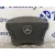 Airbag Delantero Izquierdo para Mercedes-Benz Clase S (W220) Berlina