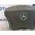 Airbag Delantero Izquierdo para Mercedes-Benz Clase S (W220) Berlina