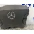 Airbag Delantero Izquierdo para Mercedes-Benz Clase S (W220) Berlina