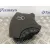 Airbag Delantero Izquierdo para Mercedes-Benz Clase S (W220) Berlina