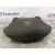 Airbag Delantero Izquierdo para Mercedes-Benz Clase S (W220) Berlina