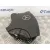 Airbag Delantero Izquierdo para Mercedes-Benz Clase S (W220) Berlina