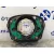 Airbag Delantero Izquierdo para Mercedes-Benz Clase S (W220) Berlina