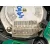 Airbag Delantero Izquierdo para Mercedes-Benz Clase S (W220) Berlina
