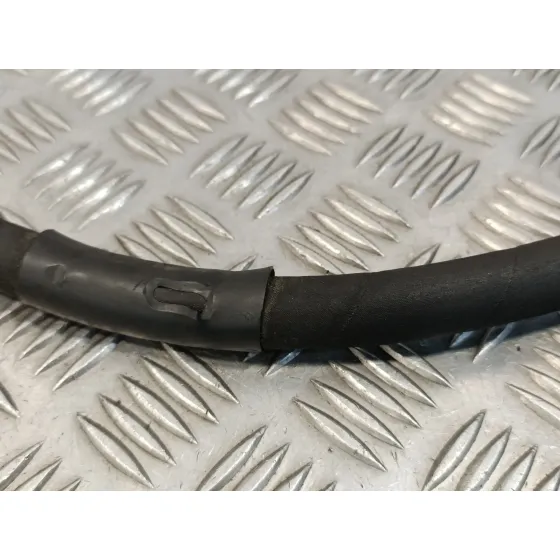 Tubos Aire Acondicionado para Seat Altea Xl (5P5)