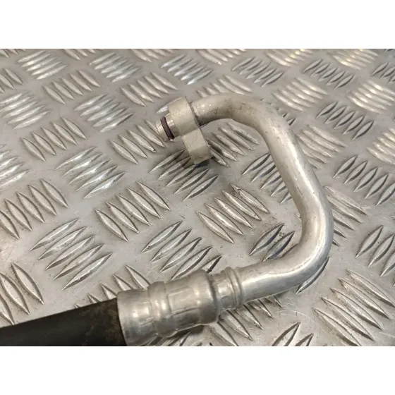 Tubos Aire Acondicionado para Seat Altea Xl (5P5)