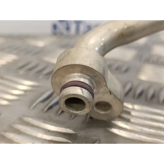 Tubos Aire Acondicionado para Seat Altea Xl (5P5)