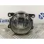Faro Antiniebla Izquierdo para Peugeot 307 Break/Sw (S2)