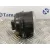 Faro Antiniebla Izquierdo para Peugeot 307 Break/Sw (S2)